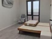 Большая 5 комн кв в центре