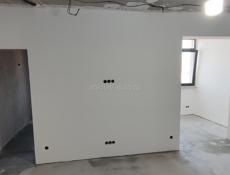 Большая 5 комн кв в центре