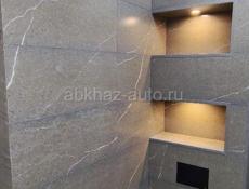 Большая 5 комн кв в центре