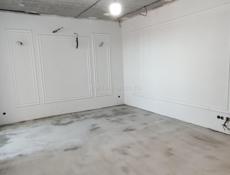 Большая 5 комн кв в центре