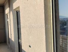 Большая 5 комн кв в центре