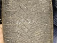 Комплект шины 