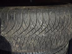 Комплект шины 