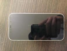 Айфон 12 128гб