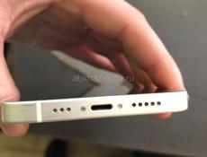 Айфон 12 128гб