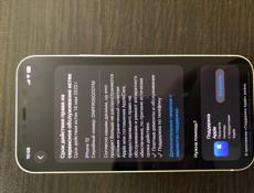 Айфон 12 128гб