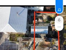 Домик на Маяке! 