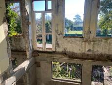 СРОЧНО 🔥 ДОМ В ОЧАМЧЫРЕ 