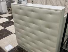 Продаю ресепшен 