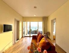 4 - ХЭТАЖНАЯ ГОСТИНИЦА В ГАГРЕ