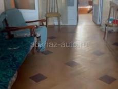 2-х к Квартира пятачок Район.