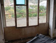 Продаю срочно , 1500000