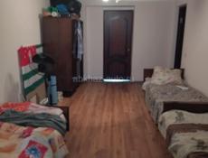 Нижняя эшера квартира