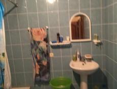 Нижняя эшера квартира