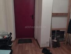 Нижняя эшера квартира