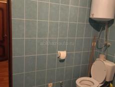 Нижняя эшера квартира