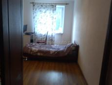 Нижняя эшера квартира