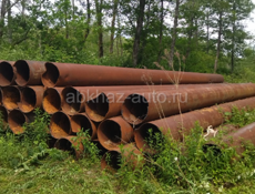 Продаются трубы