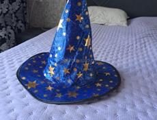 Новогодний костюм