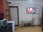 Квартира под сдачу на длительный срок ( желательно )