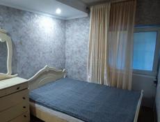 Квартира под сдачу на длительный срок ( желательно )