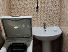 Квартира под сдачу на длительный срок ( желательно )