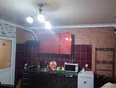 Квартира под сдачу на длительный срок ( желательно )