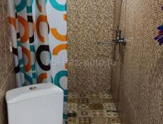 Квартира под сдачу на длительный срок ( желательно )