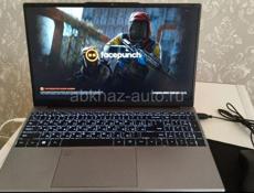 Продам ноут Windows 11 Pro