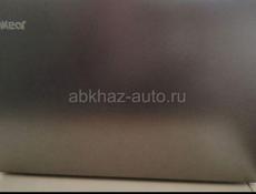 Продам ноут Windows 11 Pro