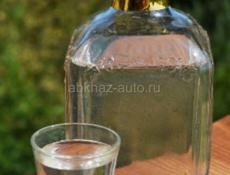 Продаю чачу