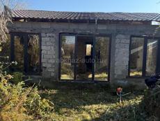 Мачарка Участок с Домом 