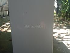 Продаётся холодильник