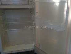 Продаётся холодильник