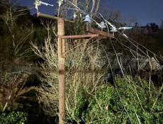 Продается трансформатор 400