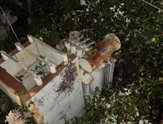 Продается трансформатор 400 