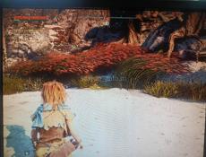 Игровой компьютер в сборе