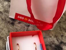 Новые совсем срочно продаю