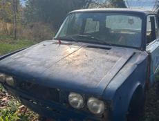 ВАЗ 2106