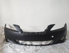 Бампер Lexus is 250