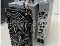 продаю две штуки майнеров