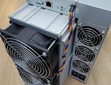 продаю две штуки майнеров