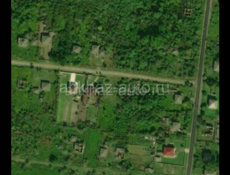 Очень срочно 🚨 Участок В Кинге Море рядам Горячи источники рядом