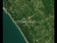  Очень срочно 🚨 Участок В Кинге Море рядам Горячи источники рядом