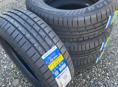 205/55/16 habielad новая летняя резина, размеры от R13 до R22