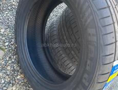 205/55/16 habielad новая летняя резина, размеры от R13 до R22