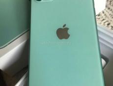 Продаю айфон 11