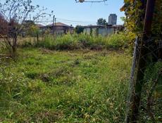 Гагра 5 соток 