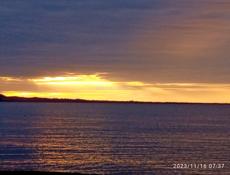 Нужен хороший сварщик! 