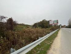 10 соток за 1100🍋